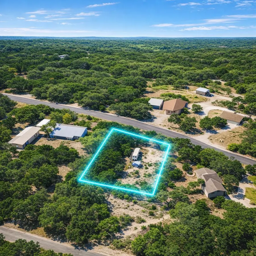 19516 Bee Creek Tavern Rd, Spicewood, TX 78669 - #3
