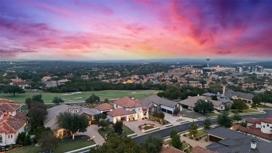 215 Neville Wood Ct, Austin, TX 78738 - Image #2