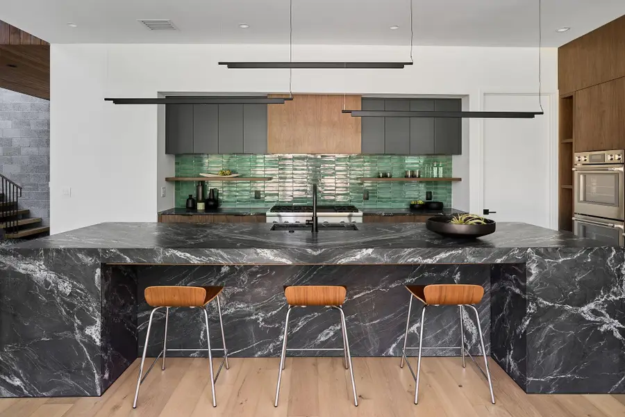 3003 Oakhaven Dr, Austin, TX 78704 - Image #2