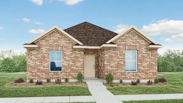 210 Palm Warbler Pass, Kyle, TX 78640