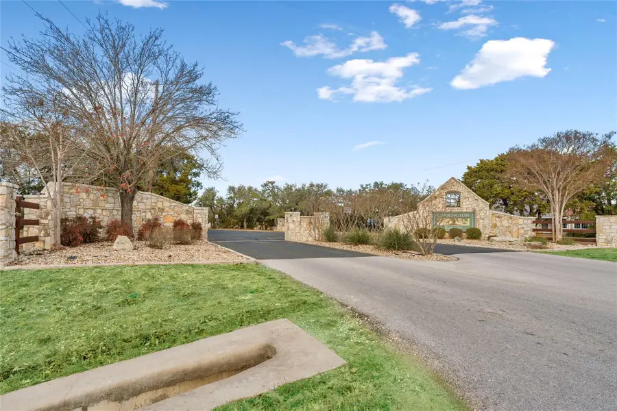 413 Rock House Dr, Liberty Hill, TX 78642 - Image #3