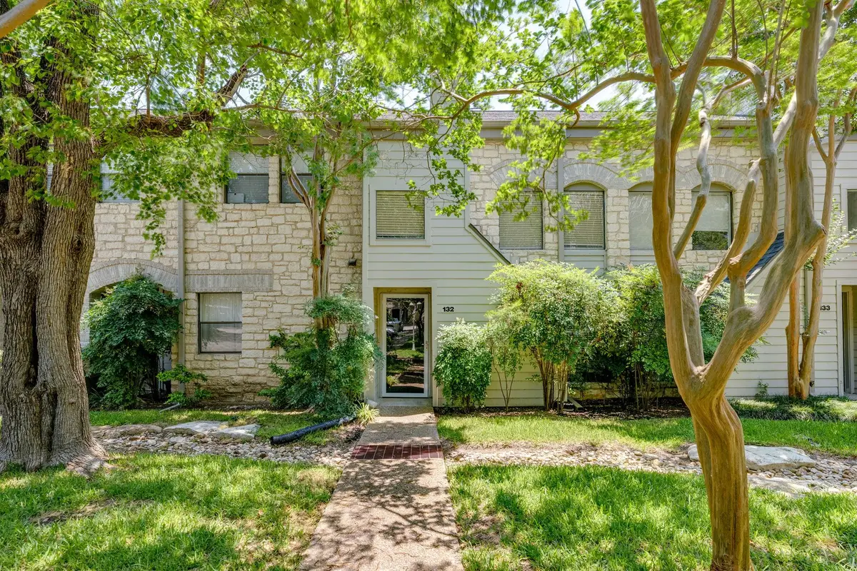 9226 Jollyville Rd #132, Austin, TX 78759 - Image #1