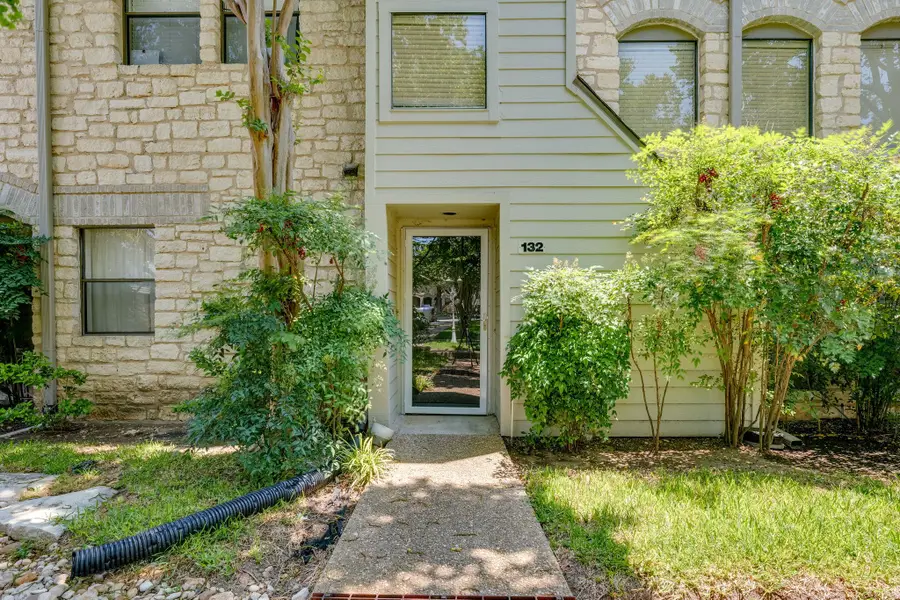 9226 Jollyville Rd #132, Austin, TX 78759 - Image #2