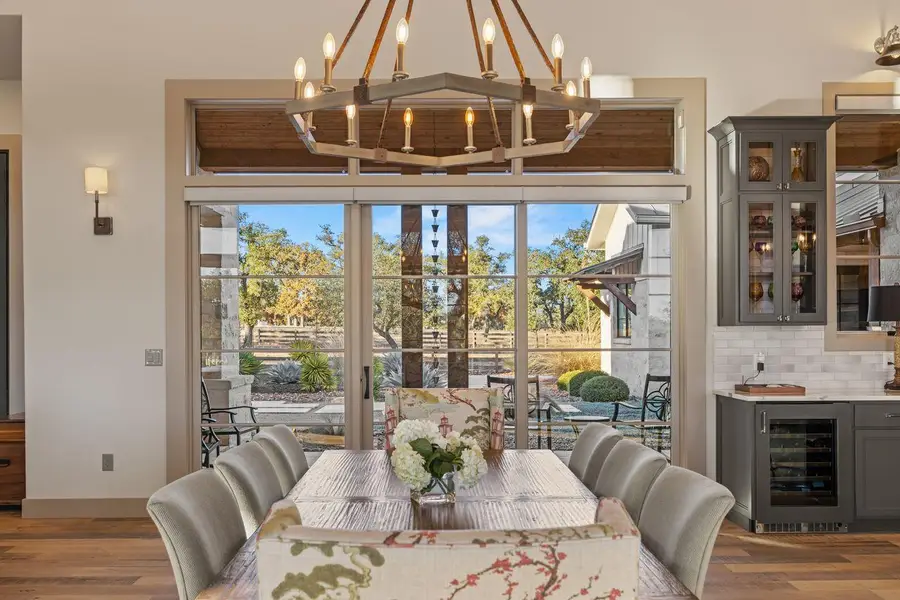 176 Inspiration Loop, Fredericksburg, TX 78624 - Image #3