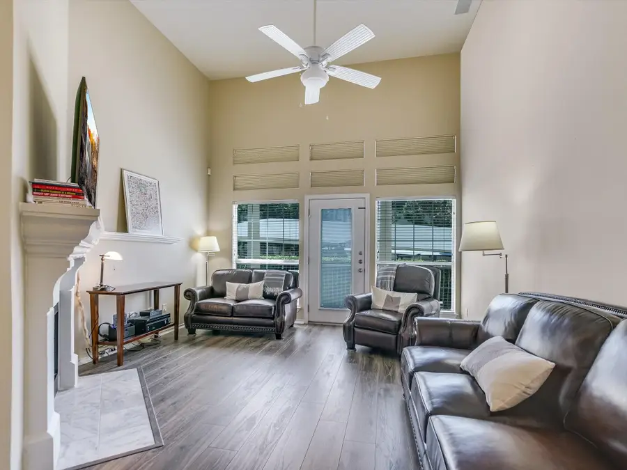 2918 Ranch Road 620 N #X-205, Austin, TX 78734 - #3