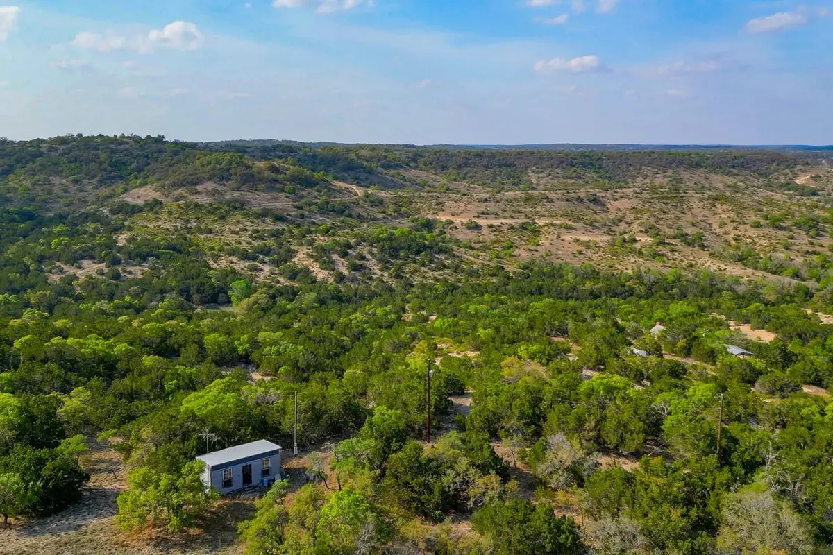 218 Saddle Wood Trl, Comfort, TX 78013 - #1