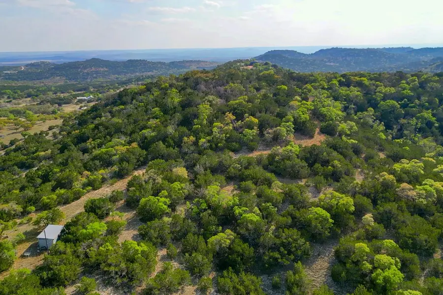 218 Saddle Wood Trl, Comfort, TX 78013 - #2