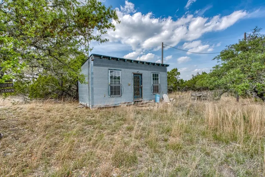 218 Saddle Wood Trl, Comfort, TX 78013 - #3