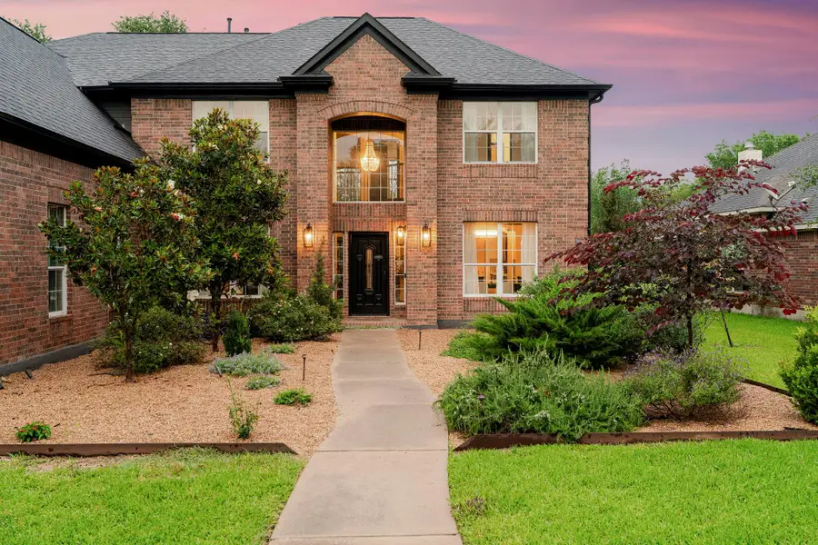 12113 Cascade Caverns Trl, Austin, TX 78739 - #2
