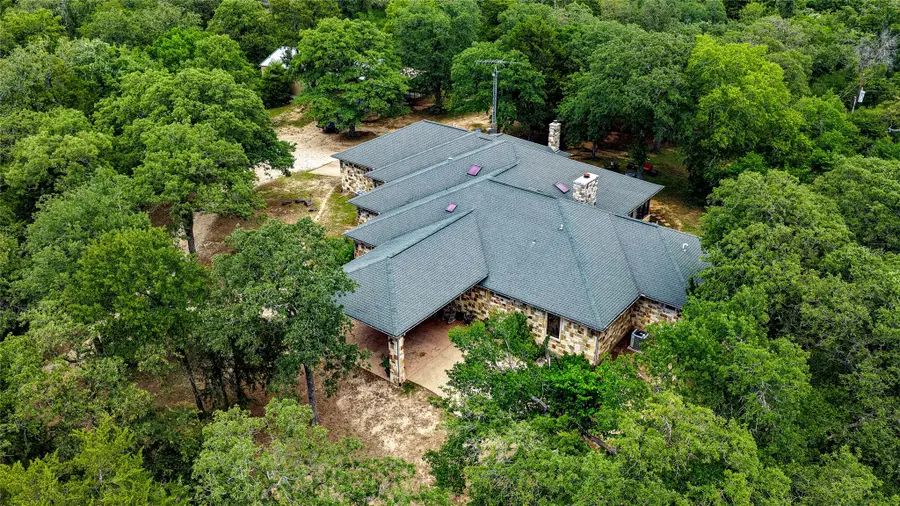 1908 County Road 305, Rockdale, TX 76567 - #3