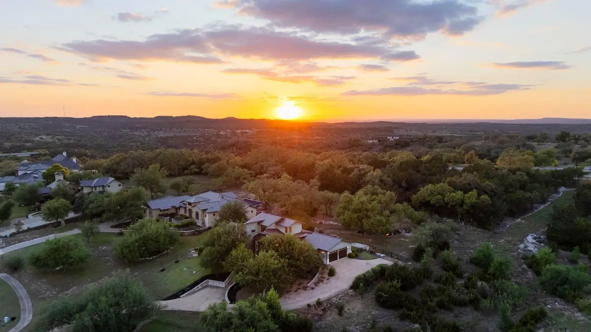 18301 Flagler Dr, Austin, TX 78738 - #1