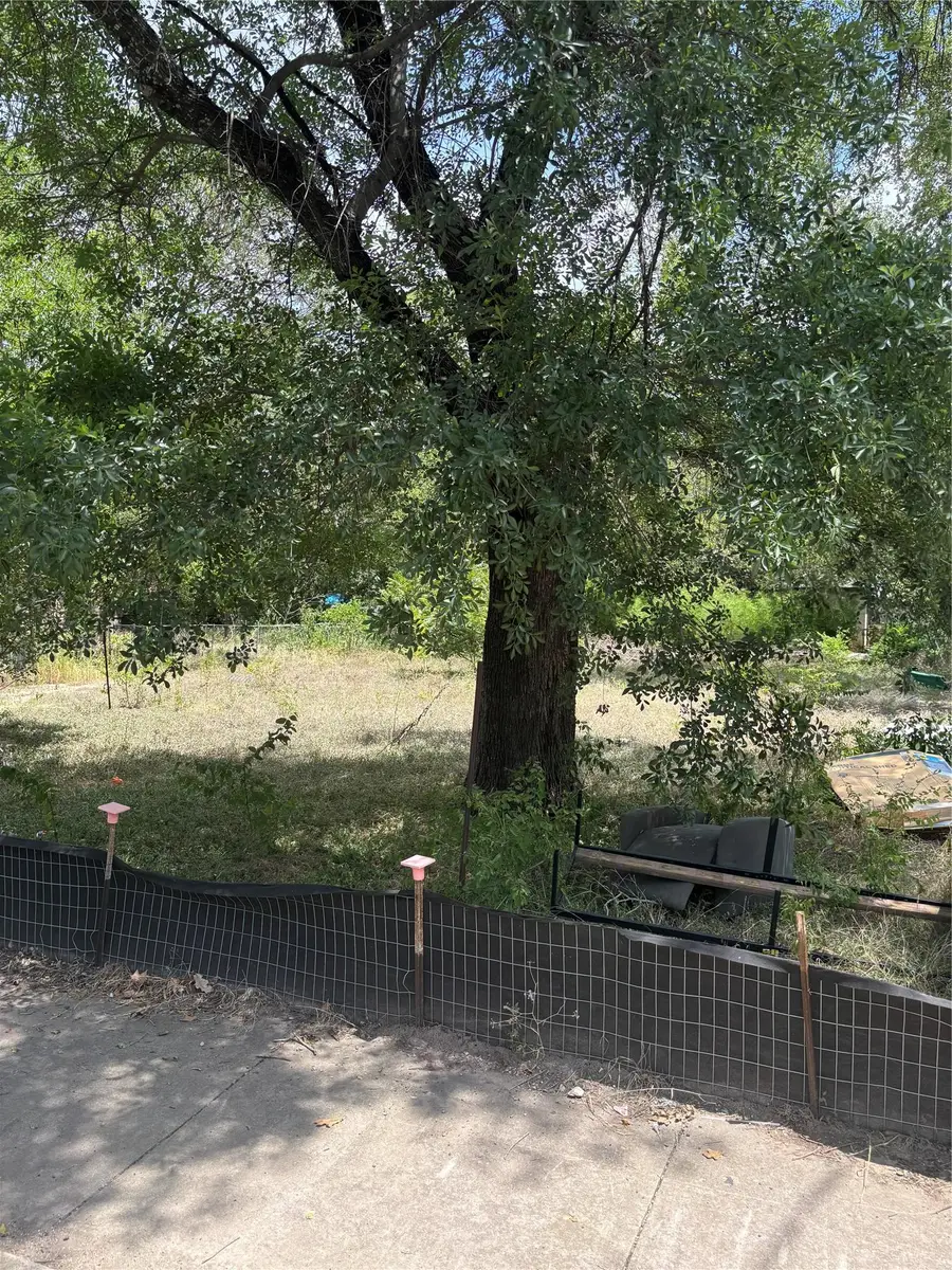 9301 Georgian Dr, Austin, TX 78753 - #3