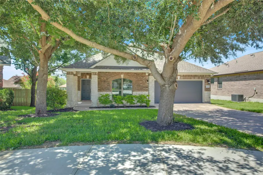 1086 Sussex Way, Round Rock, TX 78665 - Image #2