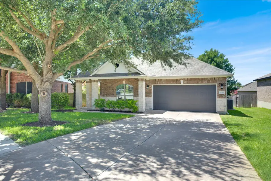 1086 Sussex Way, Round Rock, TX 78665 - Image #3