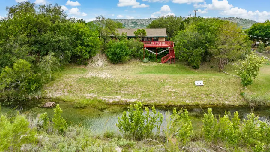 1245A Private Road 2415, Uvalde, TX 78801 - #3