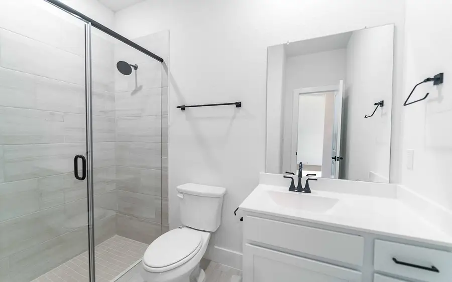 200 Hollister Dr, Liberty Hill, TX 78642 - Image #3