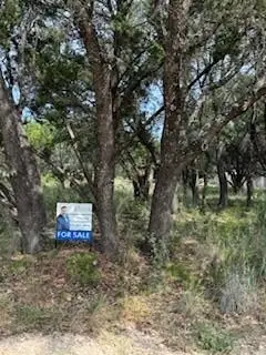 3956 Outpost Trce, Lago Vista, TX 78645 - Image #2