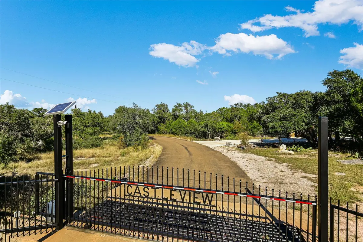 LOT 11 Crown Lane, Burnet, TX 78611 - Image #1