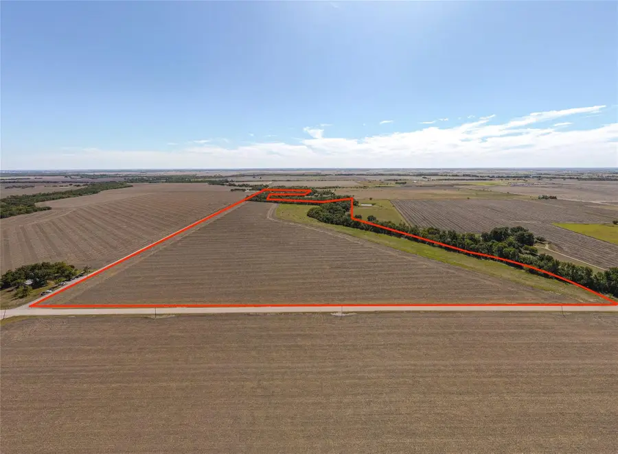 000 County Rd 335, Granger, TX 76530 - Image #2