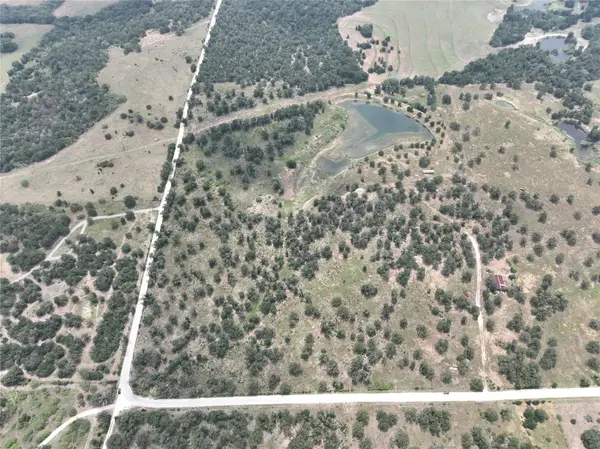 TBD Mineral Springs Rd, Lockhart, TX 78644