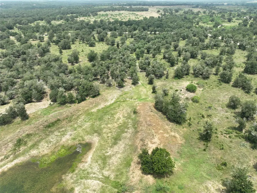 TBD Mineral Springs Rd, Lockhart, TX 78644 - Image #3