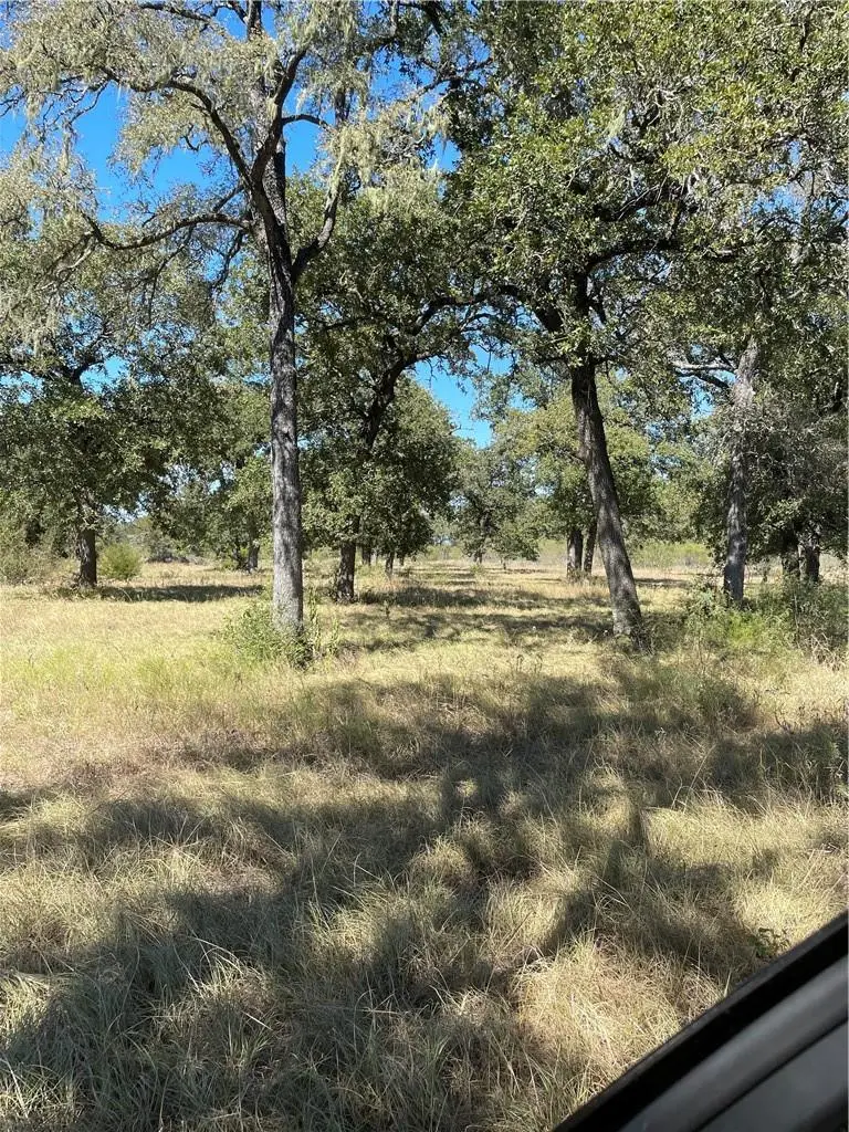 200 Hershal Ln, Cedar Creek, TX 78612 - Image #1