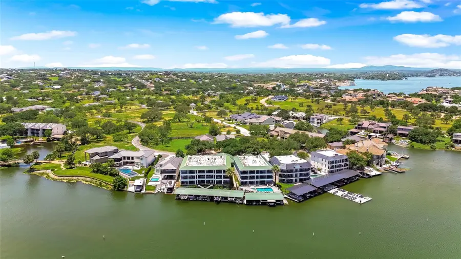 2509 Diagonal #8, Horseshoe Bay, TX 78657 - #3