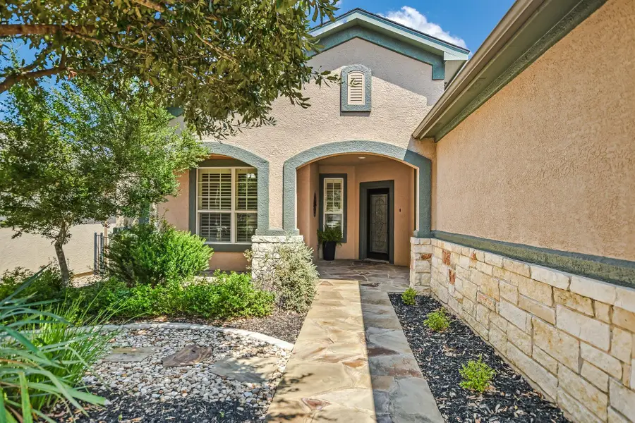 121 Cathedral Mountain Pass, Georgetown, TX 78633 - Image #2