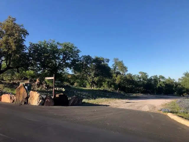 TBD Bay West/quick Circle Cir, Horseshoe Bay, TX 78657 - #2