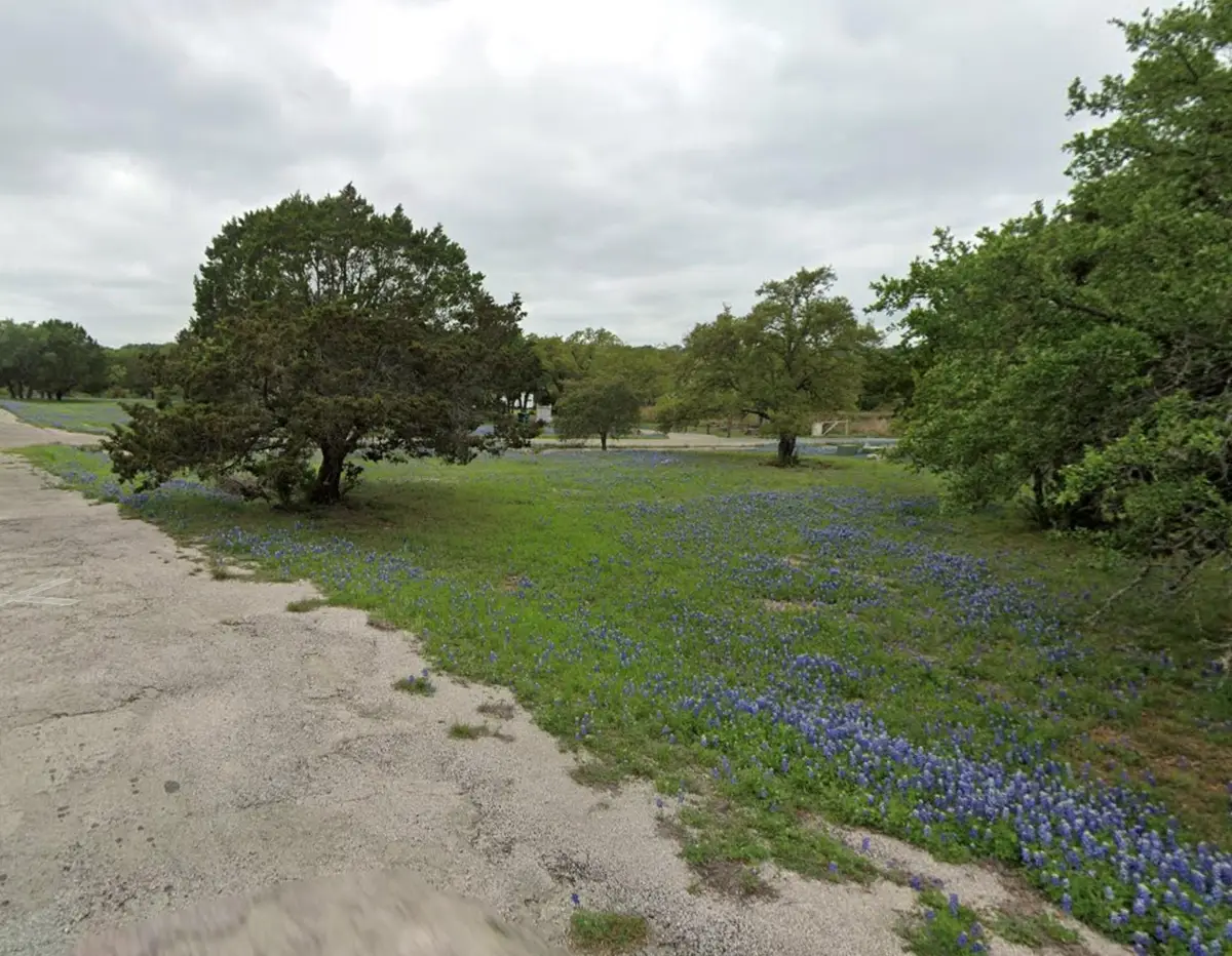 Lot 22221 Purple Sage, Horseshoe Bay, TX 78657 - #1