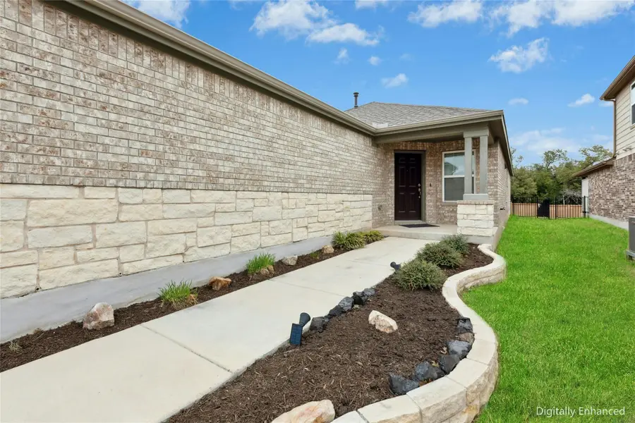523 Rockport St, Georgetown, TX 78633 - Image #3