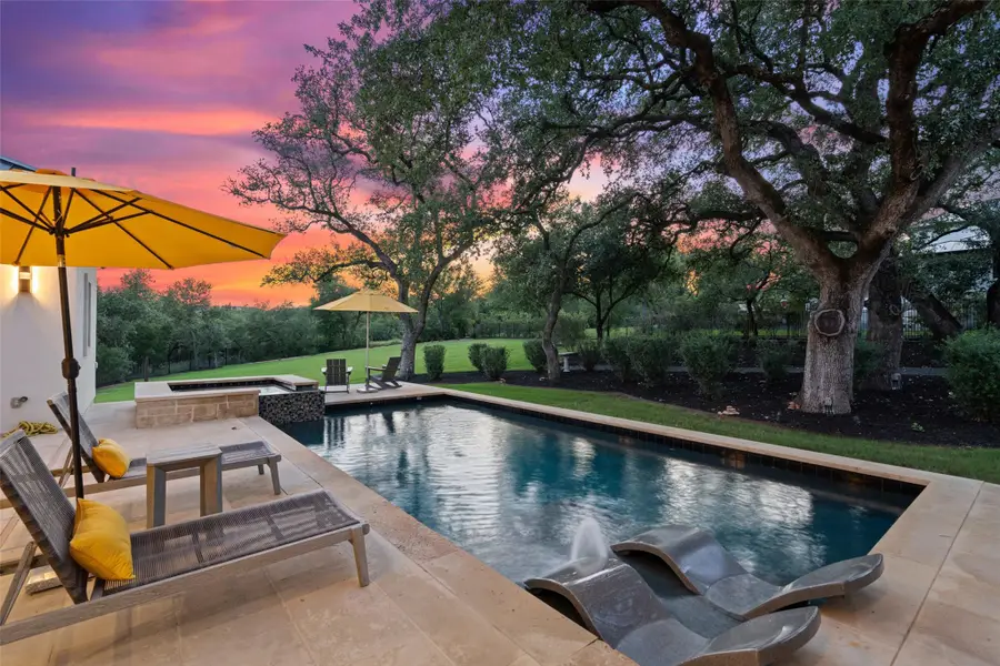 908 Cypress Grove Dr, Austin, TX 78732 - Image #3