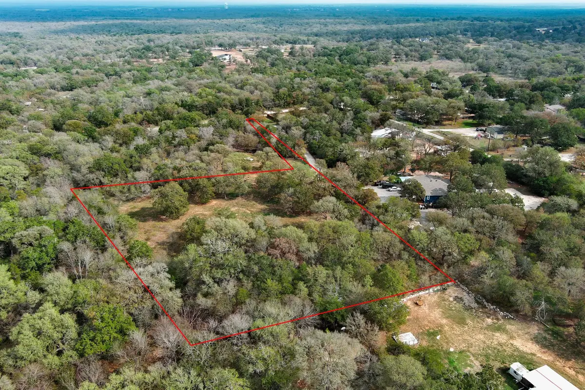 233 The Forest Rd, Dale, TX 78616 - Image #1