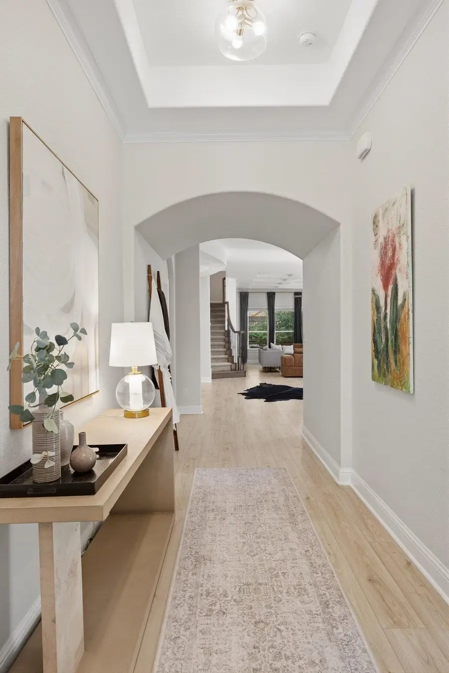 18117 Painted Horse Cv, Austin, TX 78738 - #2
