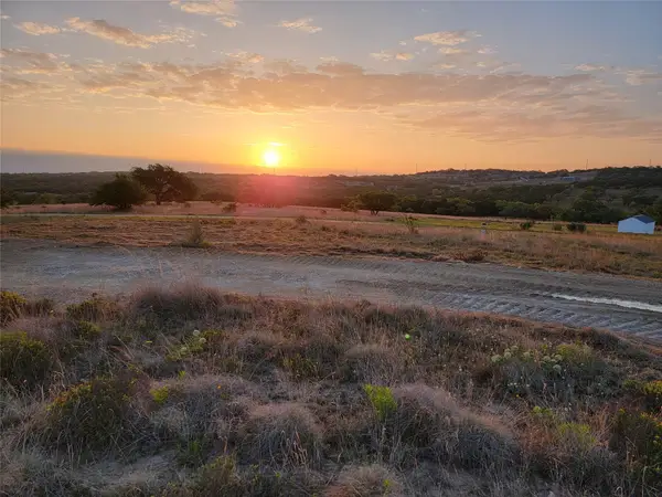 750 Stanton Ranch Rd, Johnson City, TX 78636