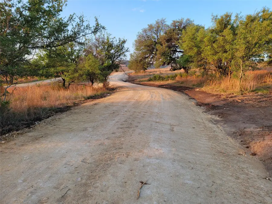 750 Stanton Ranch Rd, Johnson City, TX 78636 - Image #2