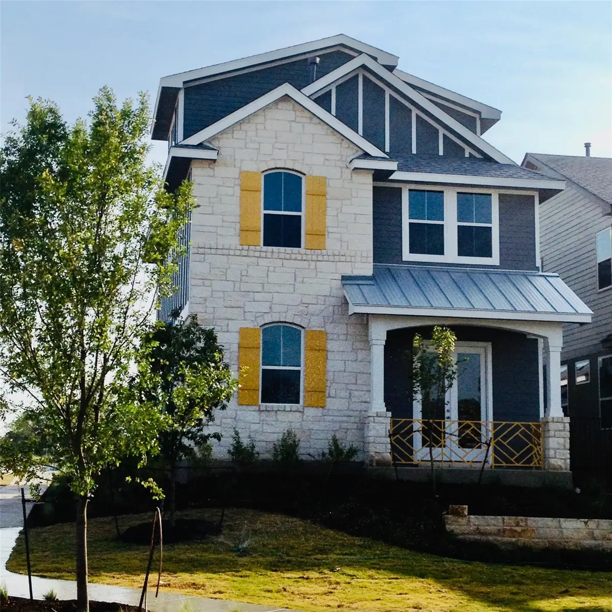 928 Sugaree Ave, Austin, TX 78757 - Image #1