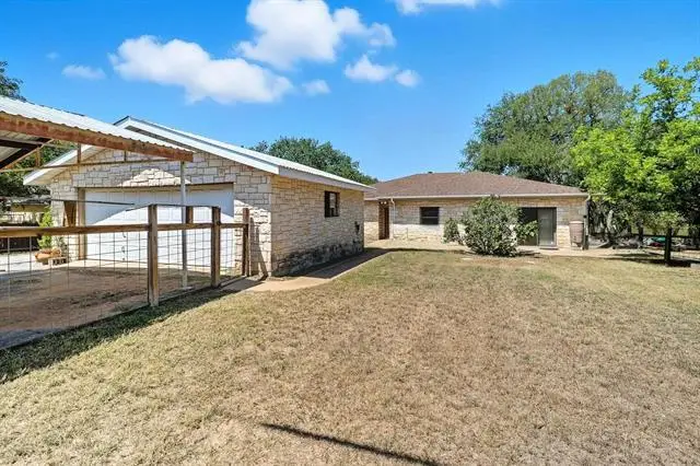6702 Fm 690, Burnet, TX 78611 - #3