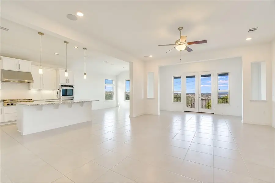 413 Maialina Cv, Lakeway, TX 78738 - #3