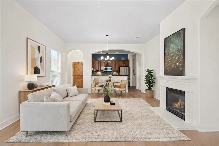 2210 Onion Creek Pkwy #604, Austin, TX 78747 - #2