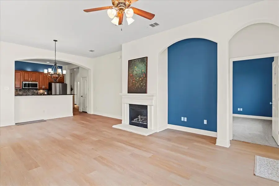 2210 Onion Creek Pkwy #604, Austin, TX 78747 - #3