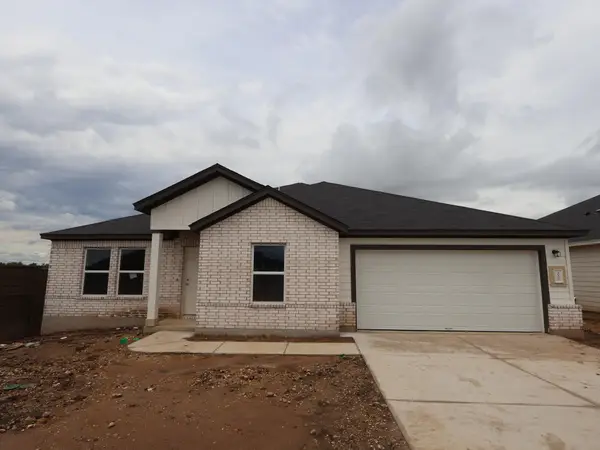 10200 Pink Billed Cuckoo Dr, Buda, TX 78610
