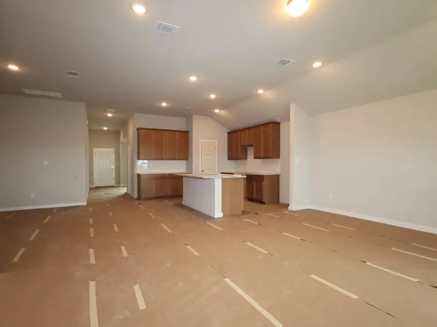 10200 Pink Billed Cuckoo Dr, Buda, TX 78610 - #3
