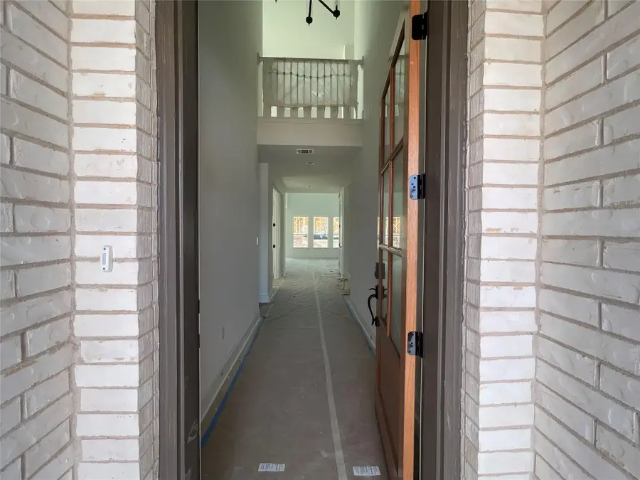 19504 Janke Cv, Pflugerville, TX 78660 - #3