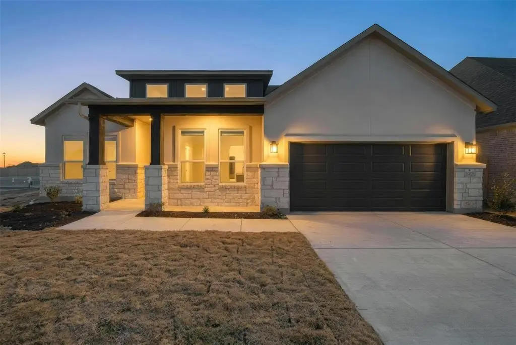 19605 Helens Catch, Pflugerville, TX 78660 - #1