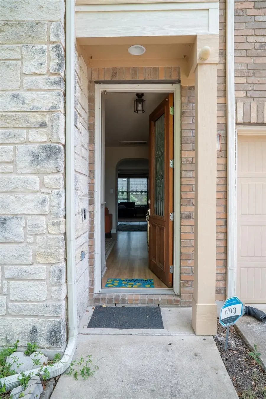 11925 Timber Heights Dr, Austin, TX 78754 - #3