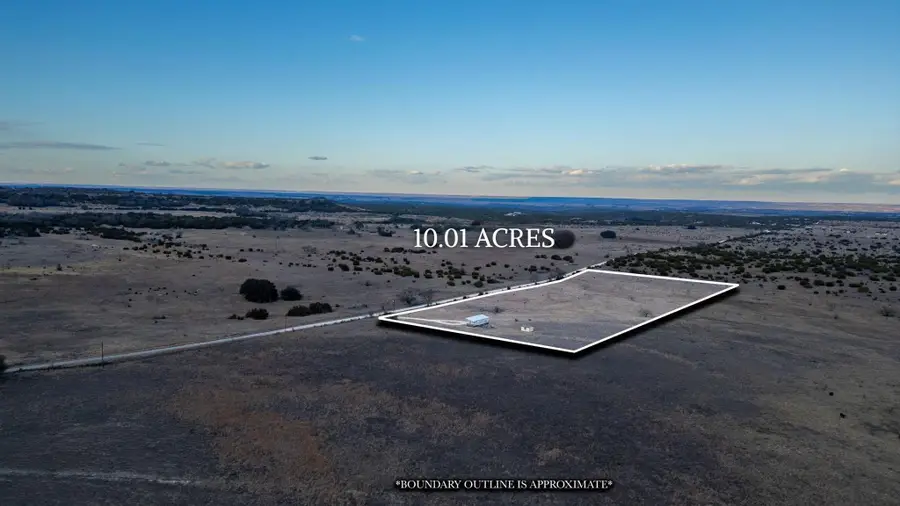 2826 County Road 2800, Lometa, TX 76853 - #2