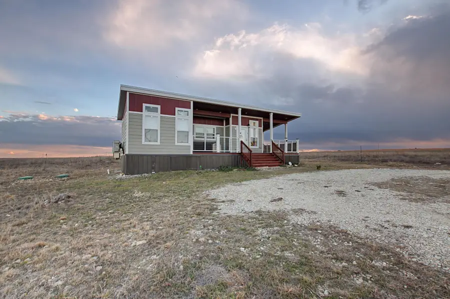 2826 County Road 2800, Lometa, TX 76853 - #3