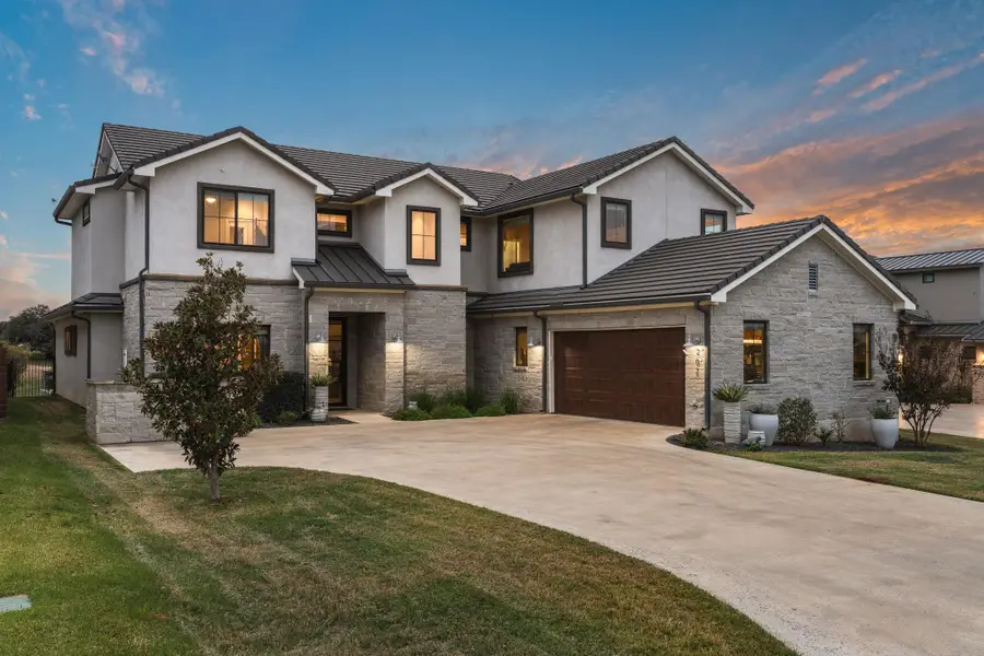 202 Clearwater Dr, Kingsland, TX 78639 - Image #3