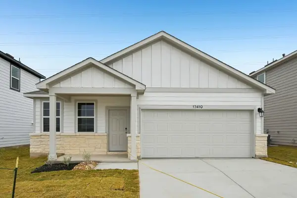 13419 Derby Ride Dr, Buda, TX 78610